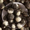 Dried White Chrysanthemum 100g