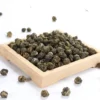 Dried Dragon Pearl Jasmine 200g
