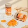 Turkish Dried Apricot (300g)