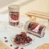 American Dried Cranberry 200g