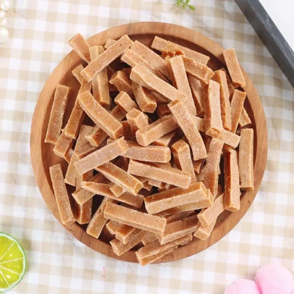 Hawthorn Sticks  1kg