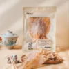 Dried Squid  80g