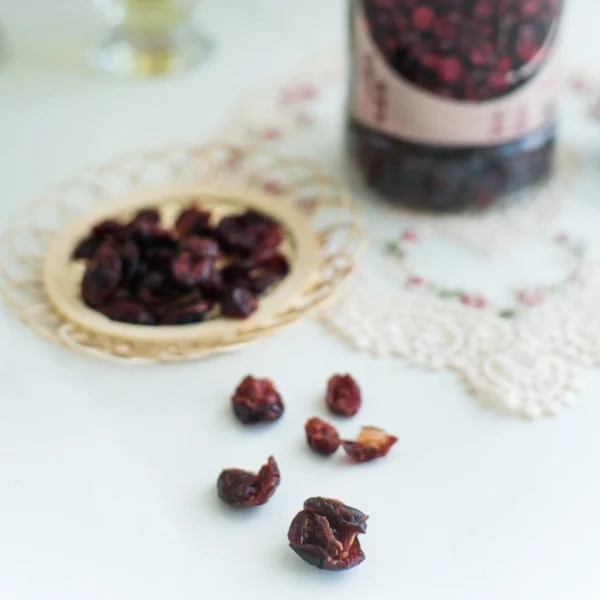 American Dried Cranberry 200g
