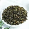 Dried Dandelion 100g